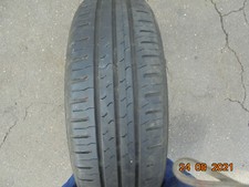 Reifen Continental 175/65R14 T XL DOT2514 5mm