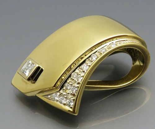 Reif design eleganter - reif-design,