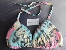 Hollister Co Ord Triangel