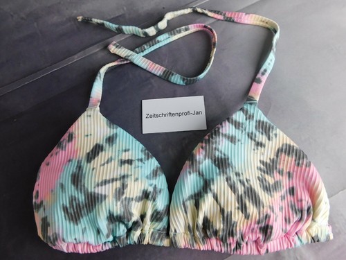 Hollister ord triangel - co,