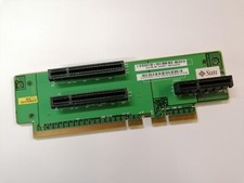 PCI Riser Board PN 501-7719-03
