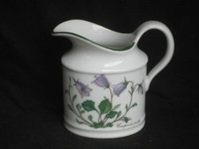 Seltmann Weiden Renate FLORA