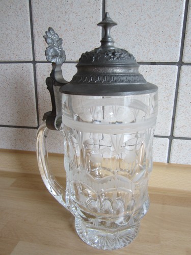 Hnh north bohemia glass - hnh,