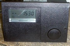 Stiebel Eltron  SR 3.1 