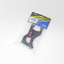Carson 305010 1/6 Querlenker hinten unten links Comanche / Attack 500305010