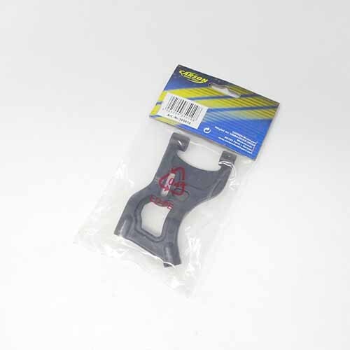 Carson 305010 querlenker - 305010,