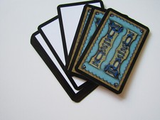 Dominion kartenpack 11 - kartenpack,