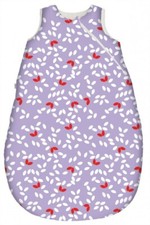 Popolini iobio schlafsack - popolini,