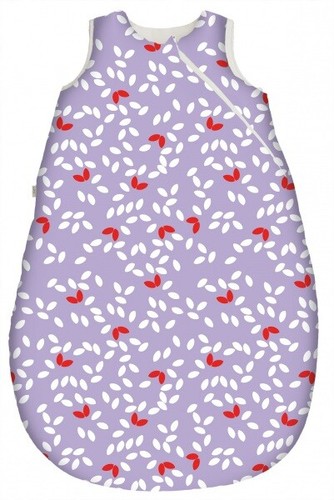 Popolini iobio schlafsack - popolini,