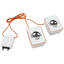 SonyEricsson Lautsprecher