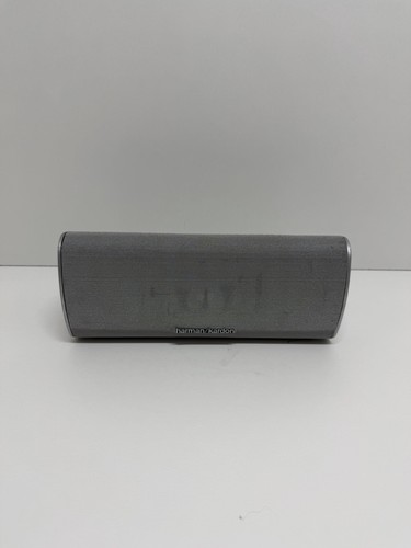 Harman kardon cen ts7 wege - harman/kardon, cen-ts7