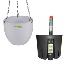 Set3 3 teilig Keramik