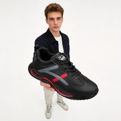 Sicherheitsschuhe schuhe - s3,