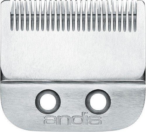 Andis master cordless - andis,