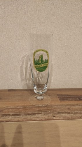 286 iserlohner pilsener - iserlohner,
