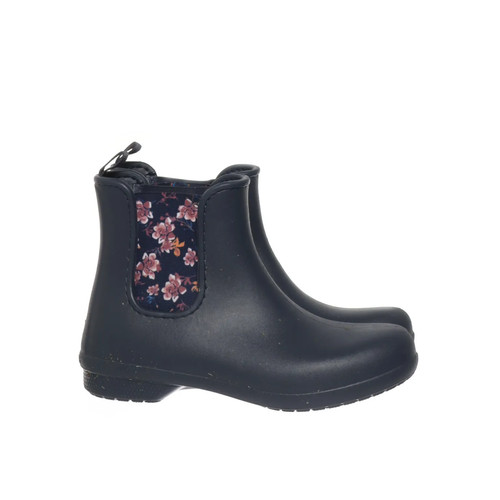 Crocs kurze gummistiefel - crocs,,