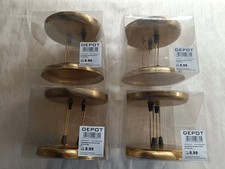 DEPOT 4 Pack a 2 Stück