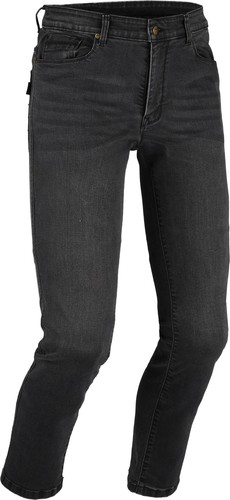 Difi samba motorrad jeans - samba,