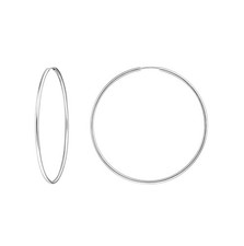 Thomas Sabo Creolen Ohrringe