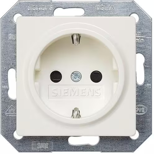 Siemens delta system - siemens,