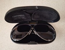 Porsche Design Sonnenbrille by