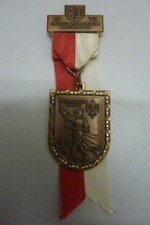 Riedlingen 1973 landsknecht - 1973,