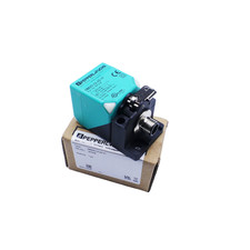 PEPPERL+FUCHS NBB20-L2-A2-V1