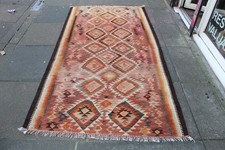 Vintage traditioneller