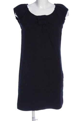 Zac posen minikleider blau - zac,