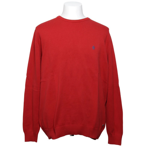 Burlington strickpullover - burlington,,