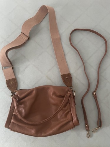 Handtaschen damen - handtaschen,