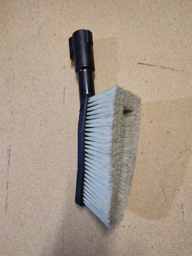 Kärcher waschbürste bürste - kärcher,