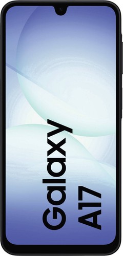 Samsung smartphone galaxy - samsung,