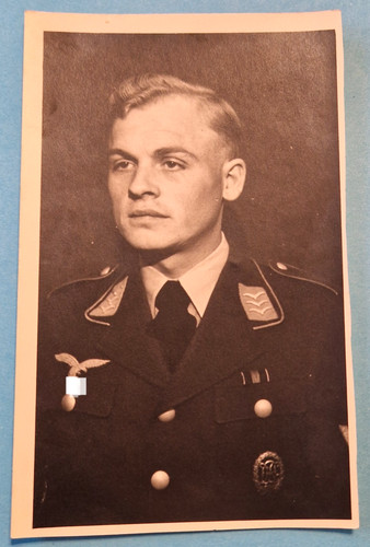 Foto wk2 portrait - a#, karte