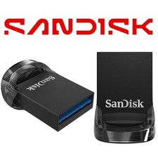 SanDisk USB Stick 32GB 64GB