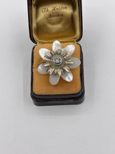 Vintage 925 sterling - vintage, silber