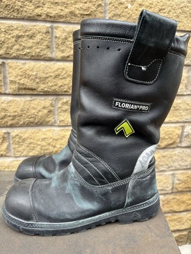 Florian pro haix - florian,
