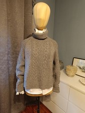 Mos Mosh Pullover 36/38