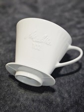 Melitta Kaffeefilter 102