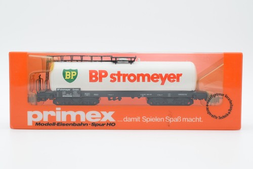 Primex 4588 - primex, h0