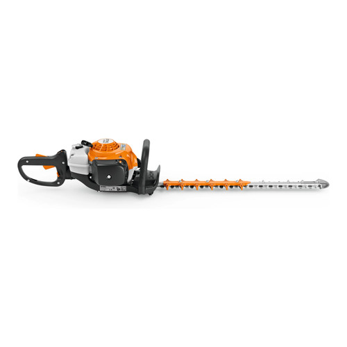 Stihl benzin heckenschere - stihl, hs