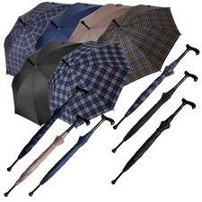 Stockschirm Stützschirm