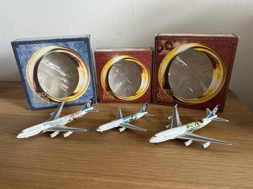 Herpa wings collection air new - herpa,