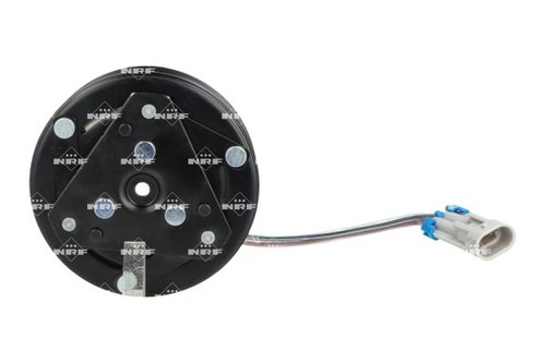 For nrf - for, compressor
