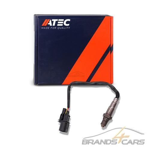 Atec lambdasonde lamdasonde - atec,