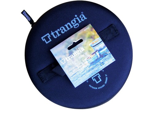 Trangia tasche etui - etui, cover