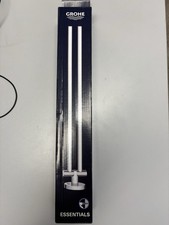 GROHE 40371001 Handtuchhalter