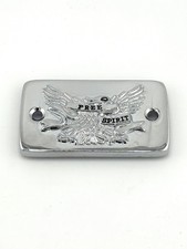 Bremszylinderdeckel Suzuki