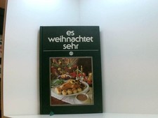 Kulinarische Köstlichkeiten -