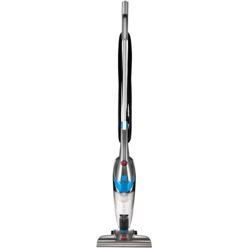 Stick vacuum 2030 - , 3-in-1